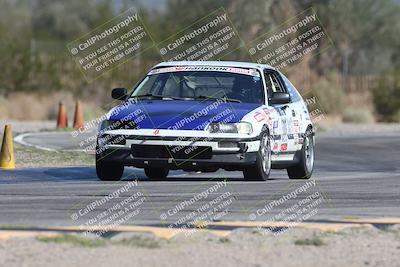 media/Oct-12-2025-Lucky Dog Racing (Sun) [[8adb5568ea]]/1-First Stint/6-Turns 2 and 1 Exit/